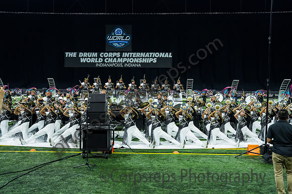 Phantom Regiment_230810_Indianapolis-35306
