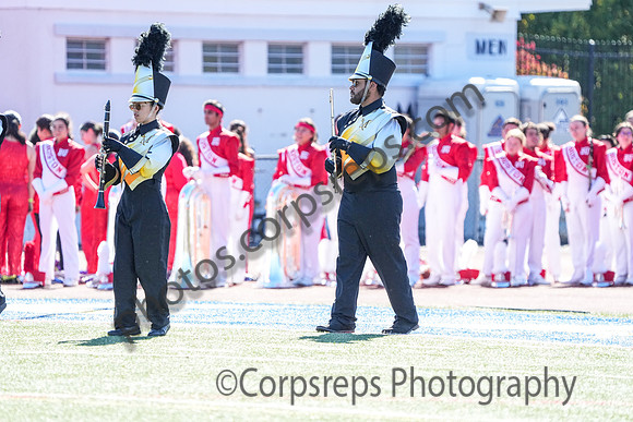 Millersville University_241006_Allentown-01853