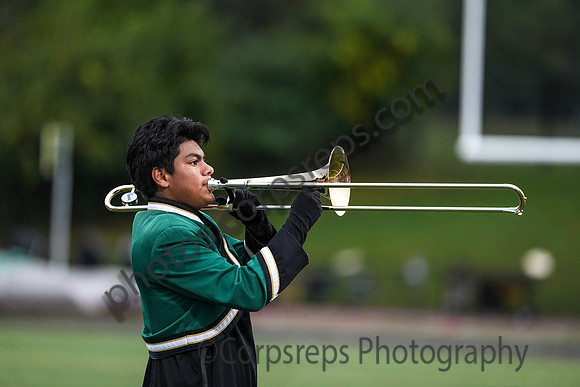 St. Mark's_240928_Penncrest-00147
