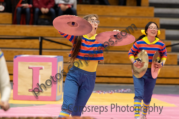Fair Lawn Drumline_250405_South Brunswick High School-JB00276