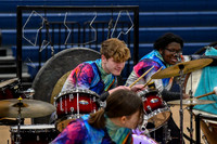 Hatboro Horsham Percussion_250308_Unionville-DJK00014