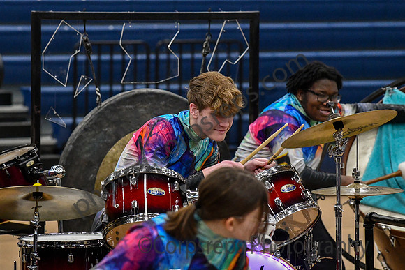 Hatboro Horsham Percussion_250308_Unionville-DJK00014