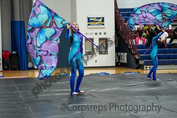 Williamstown Guard_250427_Eastern Regional-01354