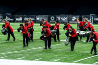 Raiders_230810_Indianapolis-30531