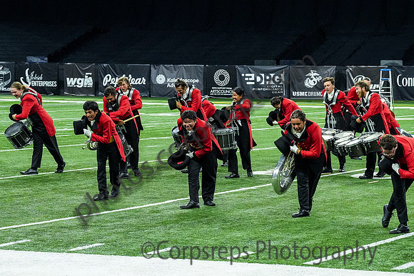 Raiders_230810_Indianapolis-30531