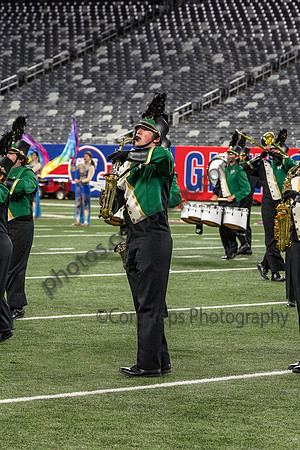 New Providence_241102_MetLife Stadium-JB00124