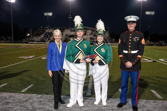 Awards_221022_Downingtown West-09258