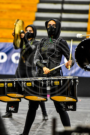Nutley Drumline_180408_South Brunswick-4893