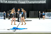 Canton Guard_250502_Wildwood-CM01264