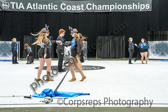 Canton Guard_250502_Wildwood-CM01264