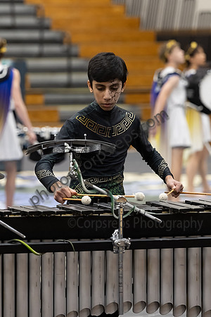 Tenafly Drumline_250405_South Brunswick High School-JB00049