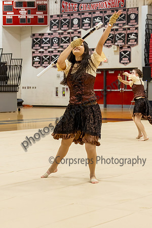 Wayne Hills Guard_250308_Bridgewater-Raritan HS-JB00028