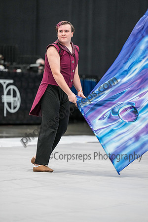 Salisbury Falcon Independent Twirlers_240504_Wildwood-CM04803