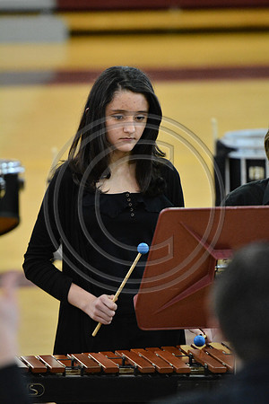 Whitehall Drumline-196