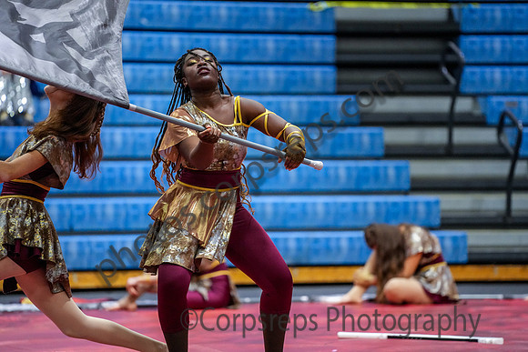 Unionville Guard_250125_Spring-Ford-01467