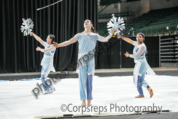 Council Rock North Guard_240420_Cure Insurance Arena-02659