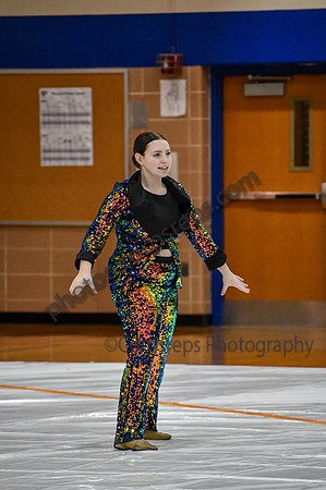 The Dance Factory - Elites Novice Dance_250201_Conrad Weiser-DJK00188