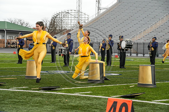 Collingswood_221106_Hershey-CM00829