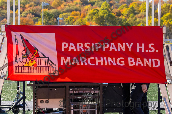 Parsippany Band_241019_Vernon Township High School-JB00001