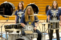 Pequannock Township Percussion_250315_Wayne Valley HS-JB00004