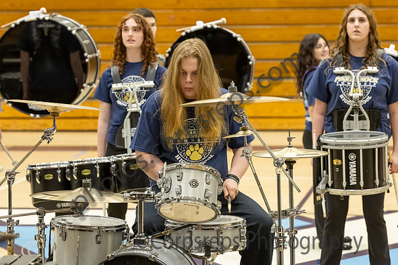 Pequannock Township Percussion_250315_Wayne Valley HS-JB00004