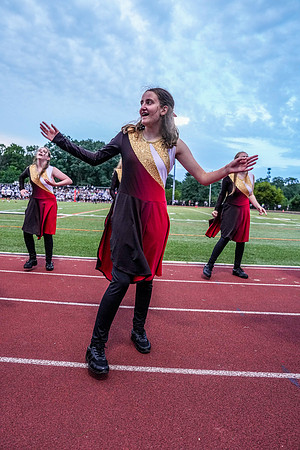 Penncrest-044