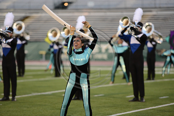Blue Knights-Sacramento-1914