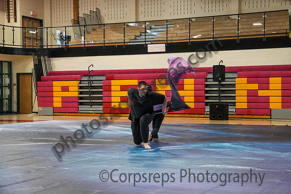 Radnor Guard_250315_Penncrest-03180