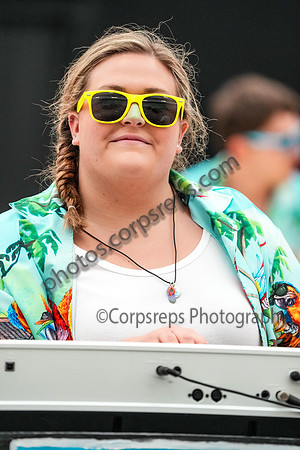 Ringgold Drumline_240502_Wildwood-CM01119