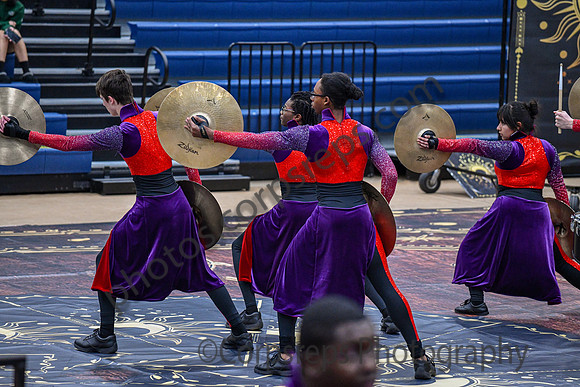 North Penn_250308_Unionville-DJK00897