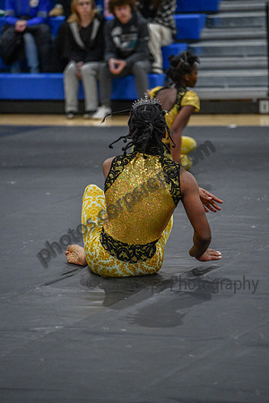 Winslow Twp Guard_250222_Millville-DJK02153