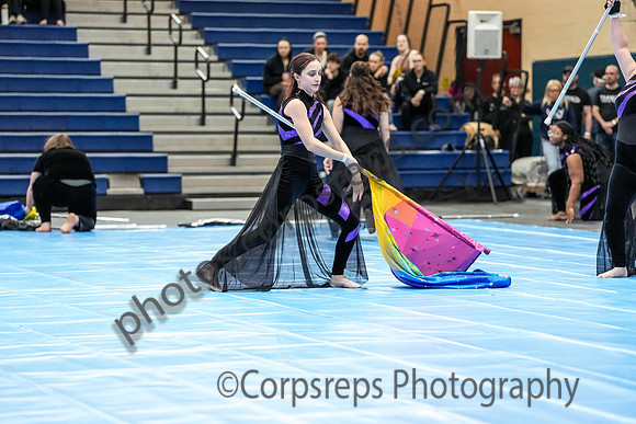 Surge Independent Guard_250301_Council Rock South-01560