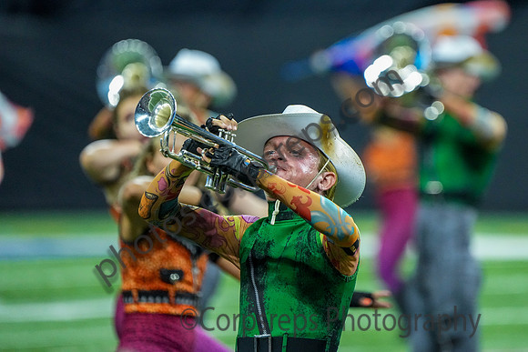 Madison Scouts_230810_Indianapolis-32617