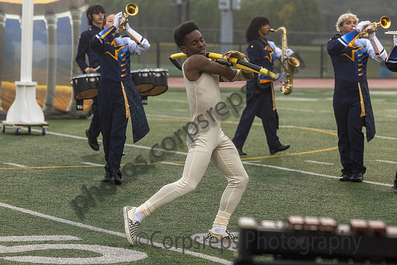 Nottingham Band_240928_South Brunswick High School-JB00656