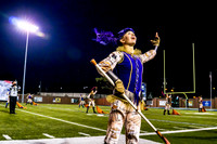 Spartans_180806_Michigan City-6504513