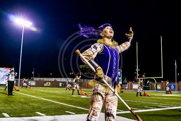 Spartans_180806_Michigan City-6504513