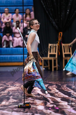 Spring-Ford Guard_250125_Spring-Ford-02238