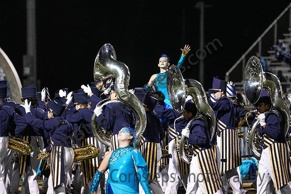 Downingtown West_241019_Downingtown West-03739