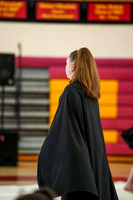 Chichester MS Guard_250315_Penncrest-01748