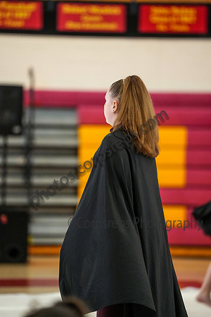 Chichester MS Guard_250315_Penncrest-01748