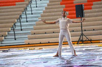 Cheltenham Guard_250426_Perkiomen Valley-02202