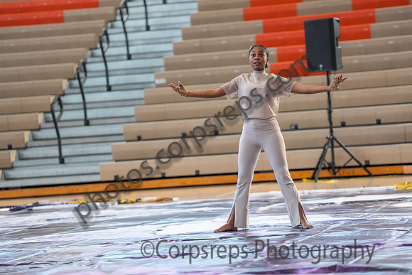 Cheltenham Guard_250426_Perkiomen Valley-02202