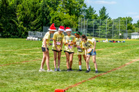 Penncrest-005
