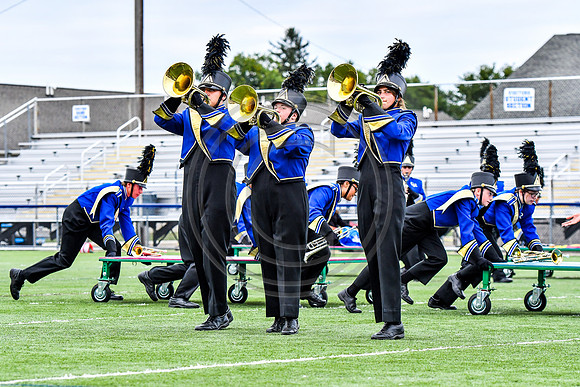 Caesar Rodney_190914_Middletown-1552