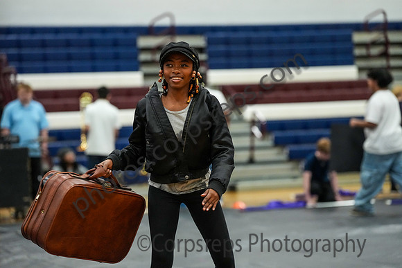 Cherry Hill West Winds_250427_Eastern Regional-01973