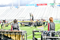 Mechanicsburg_191027_Hershey-1825