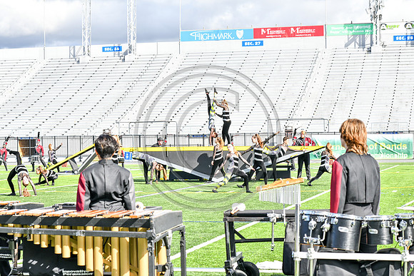 Mechanicsburg_191027_Hershey-1825