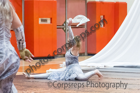 Winter Star Guard_250201_Hillsborough HS-JB00042