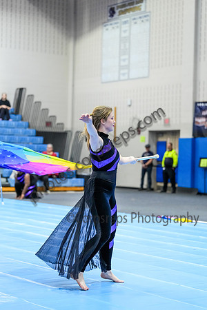 Surge Independent Guard_250125_Spring-Ford-00874