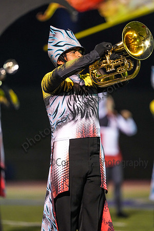 Calvert Hall College_240921_Rustin-01164